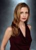 buffy_web.jpg