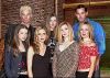 season6cast3.jpg