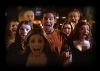 scream2.jpeg