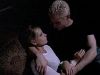 touched373.jpg