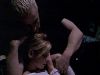 touched384.jpg