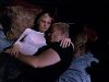 touched395.jpg