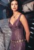 1inara002.jpg