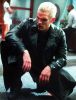angel_season5_james_53.jpg