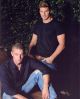 david-boreanaz-james-marsters-halloween-con-2004-hq-2-0750.jpg