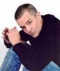 james-marsters-official-photoshoot-november-2004-3.jpg