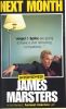 james-sfx-08-03-d.jpeg