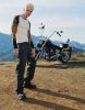 james_mag_teenpeople_5.jpg