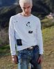 james_mag_teenpeople_7.jpg