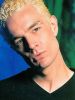 jm_6promo12.jpg