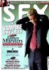 sfxcover.jpg
