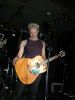 085_2001july14_jm14b.jpg
