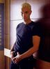 1official_buffy_magazine_french_02_1500.jpg