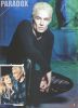 buffyUK_magazine_Jan2002-4.jpg