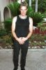 jamesmarsters_upnday_bigpic_001.jpg