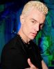 jm_6promo11.jpg