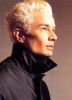marsters12.jpg