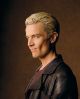 spike106.jpg