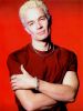 spike98.jpg
