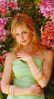 4buffy035.jpg