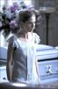 7buffy016.jpg
