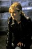 7buffy017.jpg