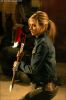 7buffy018.jpeg