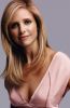 8buffy005.jpg