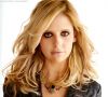 8buffy009.jpg