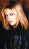 Buffy2Promo1.jpg