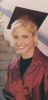Buffy3Grad2.jpg