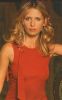 Buffy5Promo33.jpg