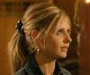 Buffy7Chosen1.jpg