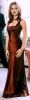 redress1.jpg