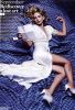 sarah-michelle-gellar-Esq1009-0750.jpg