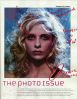 Filename : sarah-michelle-gellar-entertainment-weekly-october-2004-02-1250.jpg
Filesize : 361KB
Dimensions : 1250x1617
Date added : Jun 20, 2005 sarah-michelle-gellar-entertainment-weekly-october-2004-02-1250.jpg