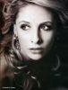 sarah-michelle-gellar-entertainment-weekly-october-2004-03-1250.jpg