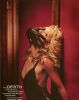 sarah-michelle-gellar-entertainment-weekly-october-2004-04-1250.jpg