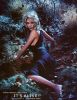 sarah-michelle-gellar-entertainment-weekly-october-2004-08-1250.jpg