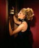 sarah-michelle-gellar-entertainment-weekly-photoshoot-unpublished-3.jpg