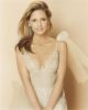 sarah-michelle-gellar-marie-claire-photoshoot-01-1500.jpg