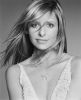 Filename : sarah-michelle-gellar-marie-claire-photoshoot-05-1500.jpg
Filesize : 366KB
Dimensions : 1500x1848
Date added : Jun 20, 2005 sarah-michelle-gellar-marie-claire-photoshoot-05-1500.jpg