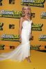 sarah_app_europemtvawards_6.jpg