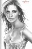 Filename : sarah_michelle_gellar_elle_june_05.jpg
Filesize : 96KB
Dimensions : 607x924
Date added : Jun 20, 2005 sarah_michelle_gellar_elle_june_05.jpg