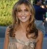 Filename : 230.jpeg
Filesize : 56KB
Dimensions : 319x328
Date added : Jun 20, 2005 230.jpeg