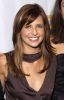 Filename : 515.jpg
Filesize : 122KB
Dimensions : 323x500
Date added : Jun 20, 2005 515.jpg
