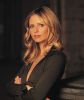 5buffy19.jpg