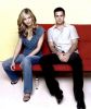 6buffy55.jpg