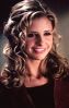Buffy02.jpg