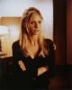 Buffy03.jpg
